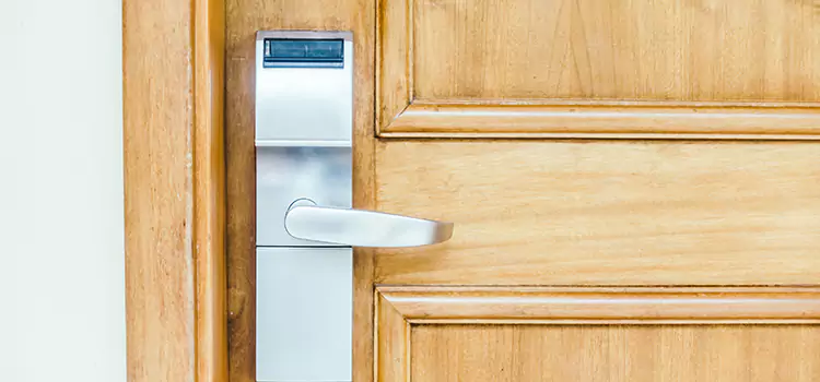 Advanced Solutions in Berwyn, IL for Modern Security