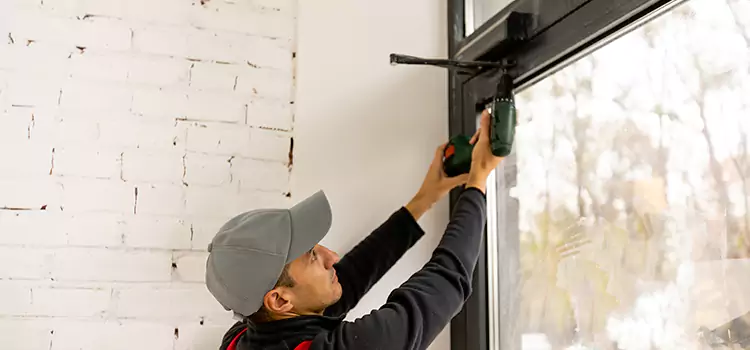 Automatic Door Opener Commercial Berwyn