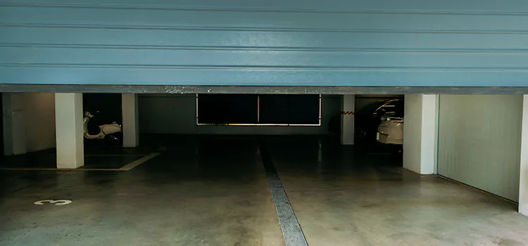 Enhancing Your Home’s Functionality and Security in Berwyn