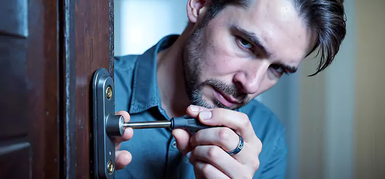 Eviction Locksmith Berwyn