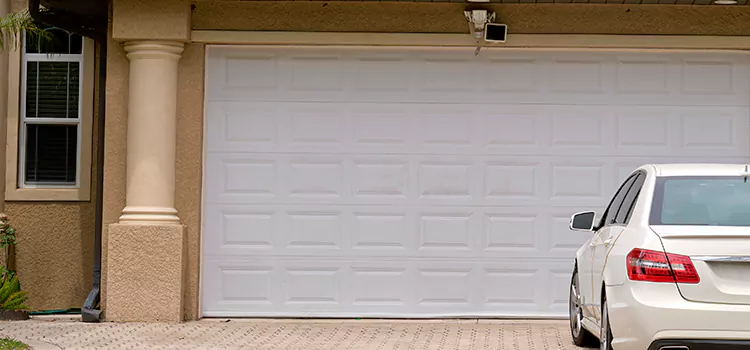 Comprehensive Garage Door Maintenance Services in Berwyn, IL