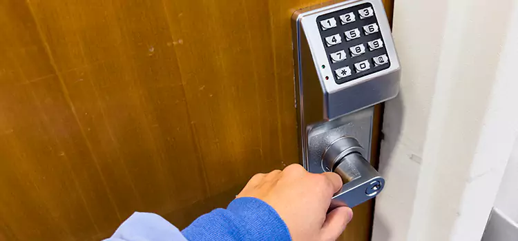 Seamless Integration and Reliable Performance in Berwyn, IL