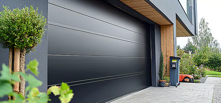 Residential Garage Door Service Berwyn