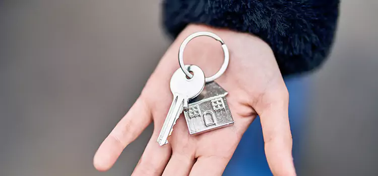 Trusted Broken Key Extraction Berwyn