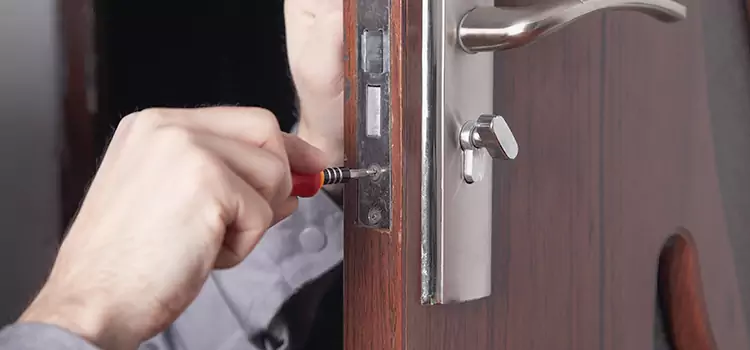 Oven Door Hinge Repair Berwyn