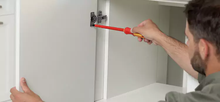 Screen Door Hinge Repair Berwyn