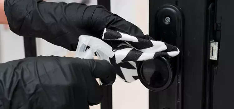 24 Hour Mobile Locksmith Berwyn