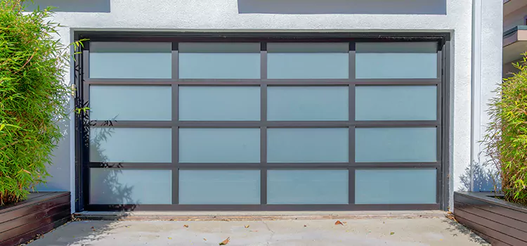Why Choose Us for Garage Door Care in Berwyn, IL?