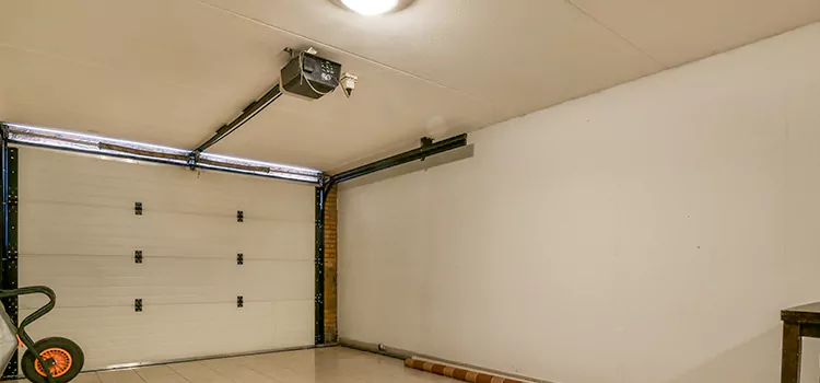 Top-Rated Garage Door Opener Installation in Berwyn, IL