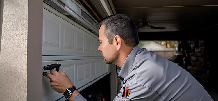 Why Choose Our Weather Stripping Experts in Berwyn, IL?