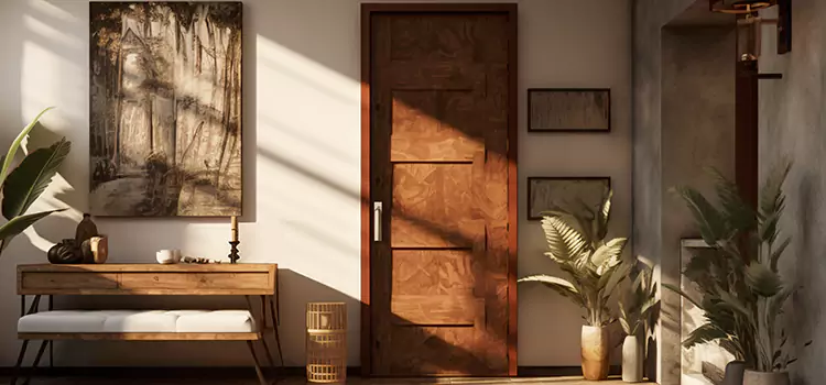 Specialty Interior Doors Berwyn