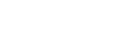 Door & Gate Services Berwyn